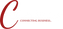 HanPax